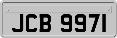JCB9971