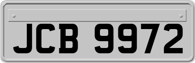 JCB9972