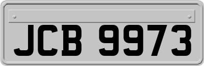JCB9973