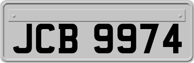 JCB9974