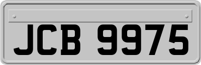 JCB9975
