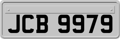 JCB9979