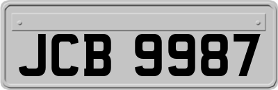 JCB9987