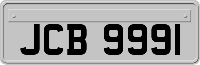 JCB9991