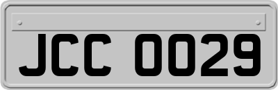 JCC0029