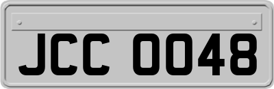 JCC0048