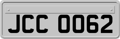 JCC0062
