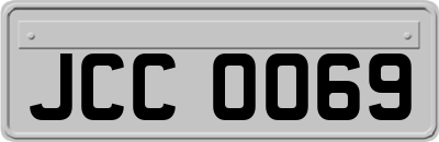 JCC0069