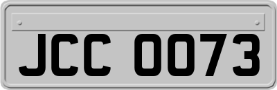 JCC0073