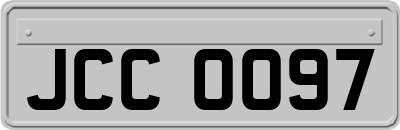 JCC0097