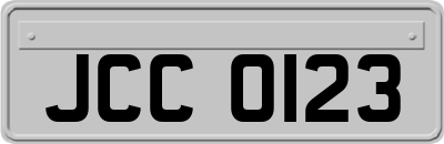 JCC0123
