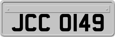 JCC0149