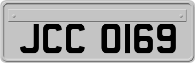 JCC0169