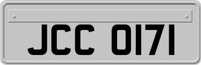 JCC0171