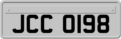 JCC0198