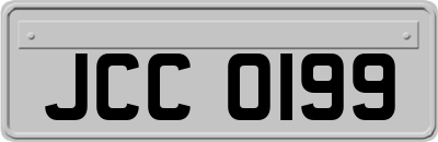 JCC0199