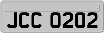 JCC0202