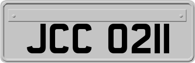 JCC0211