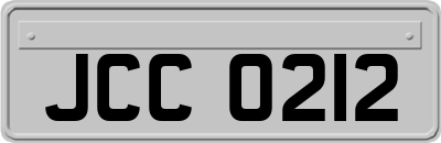 JCC0212