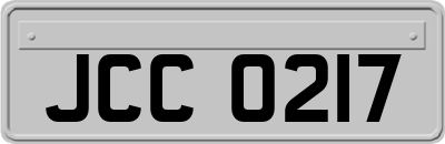 JCC0217