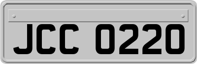 JCC0220