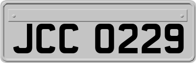 JCC0229