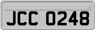 JCC0248