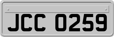 JCC0259