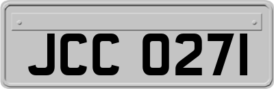 JCC0271