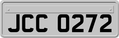 JCC0272