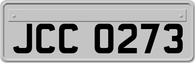 JCC0273
