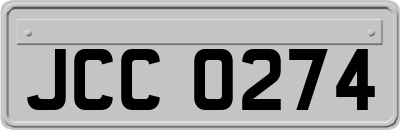 JCC0274