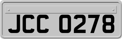 JCC0278