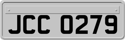 JCC0279