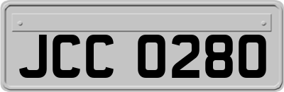 JCC0280