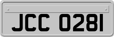 JCC0281