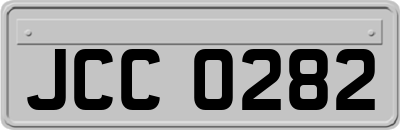 JCC0282