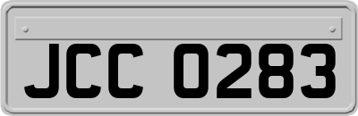 JCC0283