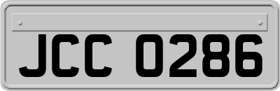 JCC0286