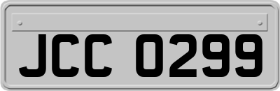 JCC0299