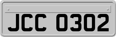JCC0302
