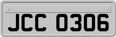JCC0306