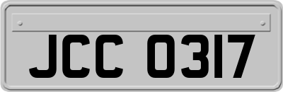 JCC0317