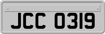 JCC0319