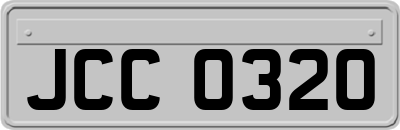 JCC0320