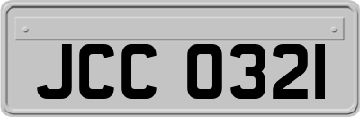 JCC0321
