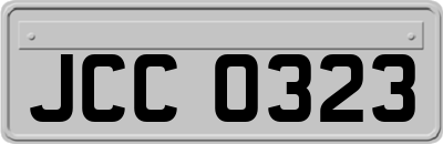 JCC0323