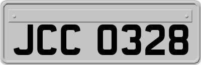 JCC0328