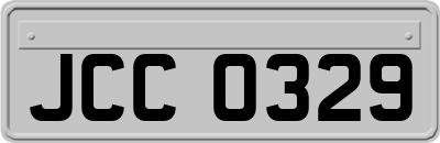 JCC0329