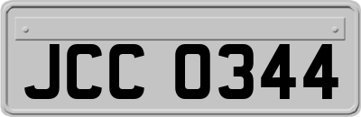 JCC0344